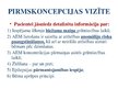 Prezentācija 'Epilepsija grūtniecēm', 14.