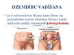 Prezentācija 'Epilepsija grūtniecēm', 17.