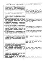 Konspekts 'Fransiss Bēkons "Jaunais Organons"', 3.