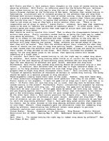 Eseja 'Is Random Testing the Right Way to Combat Drug Abuse by Athletes?', 1.