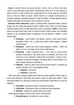 Konspekts 'Sociālie institūti. Ģimene. Reliģija', 2.