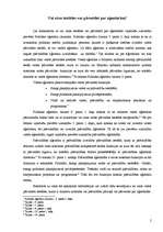 Konspekts 'Valsts pārvaldes reforma', 2.