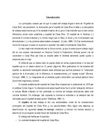 Referāts 'El español de Costa Rica', 3.