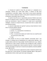 Referāts 'El español de Costa Rica', 11.