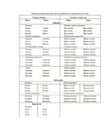 Referāts 'El español de Costa Rica', 15.