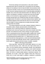 Konspekts 'Valūtas tirgus. Valūtas kurss, konvertēšana, konvertējamība, risks, paritāte', 2.