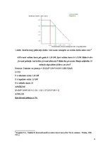 Konspekts 'Valūtas tirgus. Valūtas kurss, konvertēšana, konvertējamība, risks, paritāte', 4.