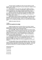 Konspekts 'Ansis Leitāns "Grāfa lielmāte Genoveva". Biogrāfija', 2.