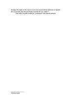 Konspekts 'Ansis Leitāns "Grāfa lielmāte Genoveva". Biogrāfija', 3.