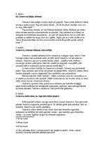 Konspekts 'Ansis Leitāns "Grāfa lielmāte Genoveva". Biogrāfija', 4.