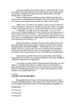 Konspekts 'Ansis Leitāns "Grāfa lielmāte Genoveva". Biogrāfija', 7.