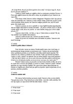 Konspekts 'Ansis Leitāns "Grāfa lielmāte Genoveva". Biogrāfija', 8.