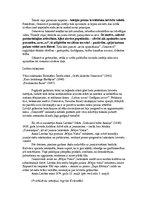 Konspekts 'Ansis Leitāns "Grāfa lielmāte Genoveva". Biogrāfija', 15.