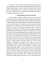 Referāts 'Makroekonomiskie rādītāji', 4.