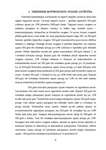 Referāts 'Makroekonomiskie rādītāji', 6.