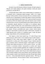 Referāts 'Makroekonomiskie rādītāji', 8.