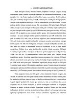 Referāts 'Makroekonomiskie rādītāji', 11.