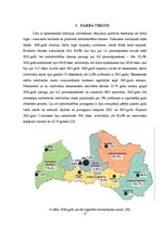 Referāts 'Makroekonomiskie rādītāji', 13.