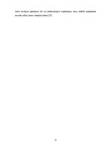 Referāts 'Makroekonomiskie rādītāji', 15.