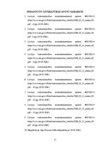 Referāts 'Makroekonomiskie rādītāji', 17.