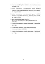 Referāts 'Makroekonomiskie rādītāji', 18.