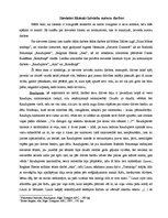 Eseja 'Sievietes liktenis latviešu autoru darbos', 1.