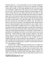 Eseja 'Sievietes liktenis latviešu autoru darbos', 2.