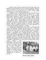 Referāts 'Bebrenes muiža', 2.