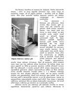 Referāts 'Bebrenes muiža', 3.