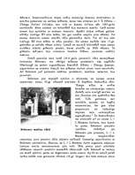 Referāts 'Bebrenes muiža', 4.