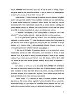 Referāts 'Masu mediju ietekme uz iedzīvotājiem', 3.