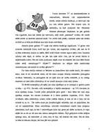 Referāts 'Masu mediju ietekme uz iedzīvotājiem', 4.