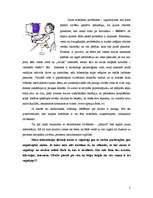 Referāts 'Masu mediju ietekme uz iedzīvotājiem', 5.