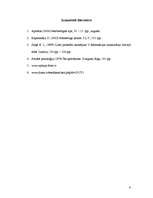 Referāts 'Masu mediju ietekme uz iedzīvotājiem', 6.