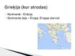 Prezentācija 'Grieķija', 2.