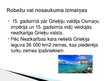 Prezentācija 'Grieķija', 4.