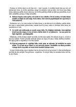 Konspekts 'Zentas Mauriņas pārdomu analīze', 2.