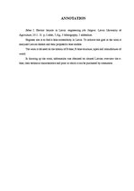 Referāts 'Elektriskie velosipēdi Latvijā', 2.