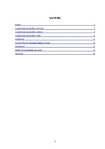 Referāts 'Elektriskie velosipēdi Latvijā', 3.