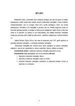 Referāts 'Elektriskie velosipēdi Latvijā', 4.