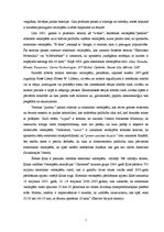 Referāts 'Elektriskie velosipēdi Latvijā', 7.