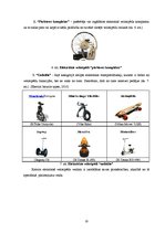 Referāts 'Elektriskie velosipēdi Latvijā', 10.