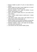 Referāts 'Elektriskie velosipēdi Latvijā', 14.