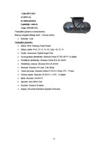 Referāts 'Elektriskie velosipēdi Latvijā', 21.