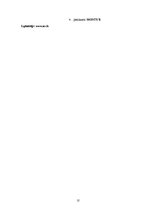 Referāts 'Elektriskie velosipēdi Latvijā', 22.