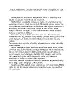 Konspekts 'Otrā pasaules kara sekas Latvijā', 2.