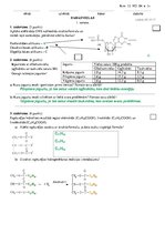 Paraugs 'Dabasvielas', 1.