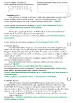 Paraugs 'Dabasvielas', 3.