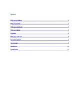 Paraugs 'Kaitīgo ieradumu ietekme uz darba procesu', 2.