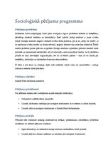 Paraugs 'Kaitīgo ieradumu ietekme uz darba procesu', 3.